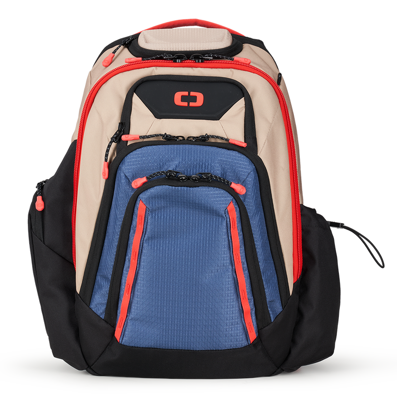 Gambit backpack on sale