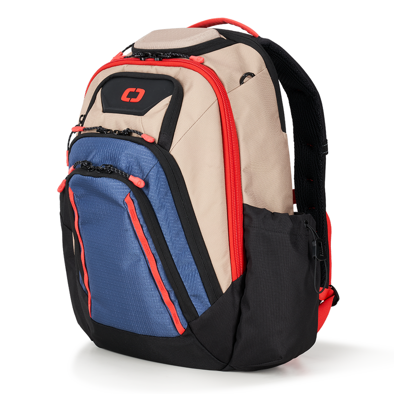 Gambit laptop discount backpack