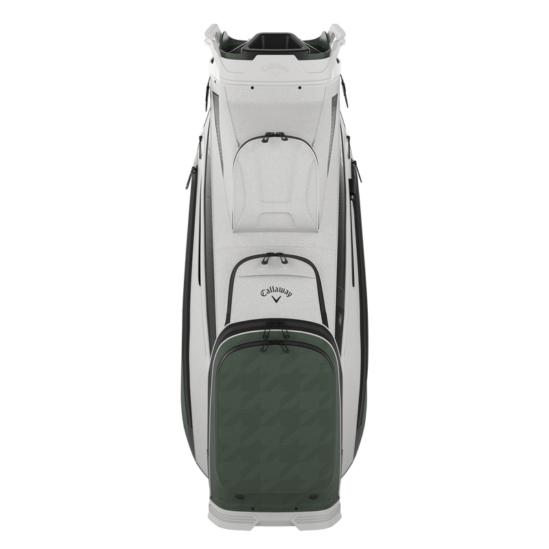 ORG 14 Cart Bag - View 4