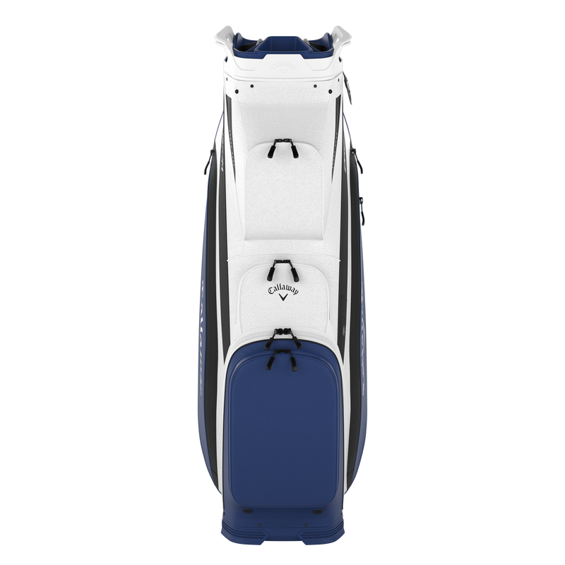 ORG 14 Mini Cart Bag - View 4