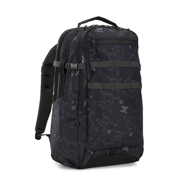 ALPHA 25L Backpack Backpacks OGIO