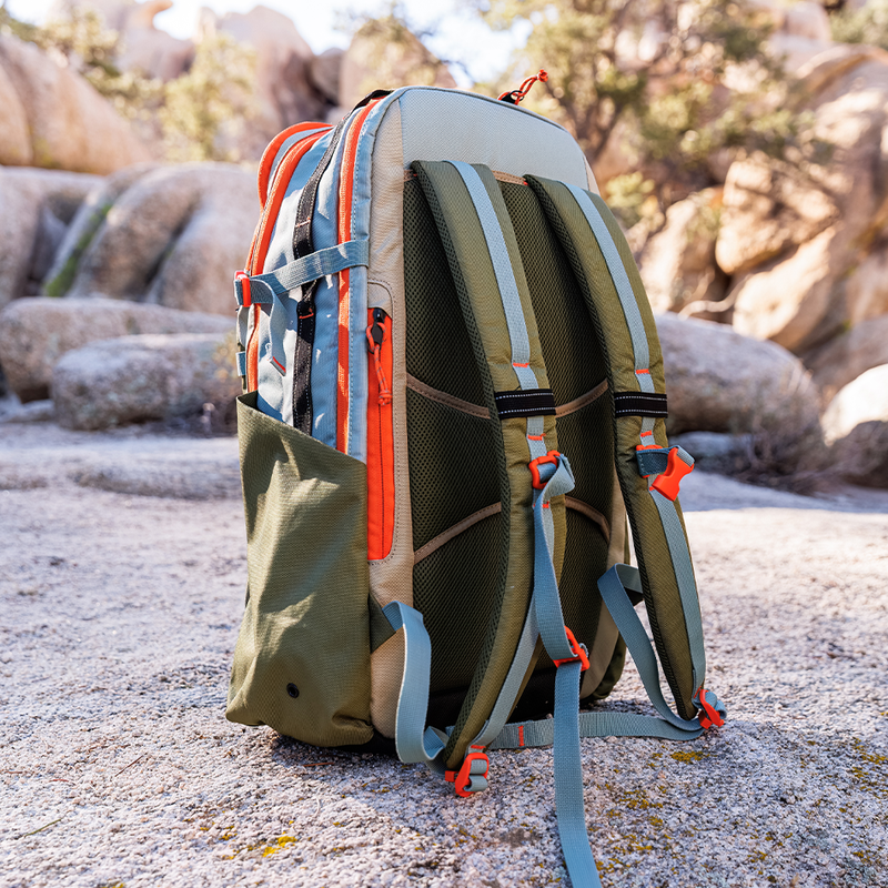 Ogio shop backpack purses