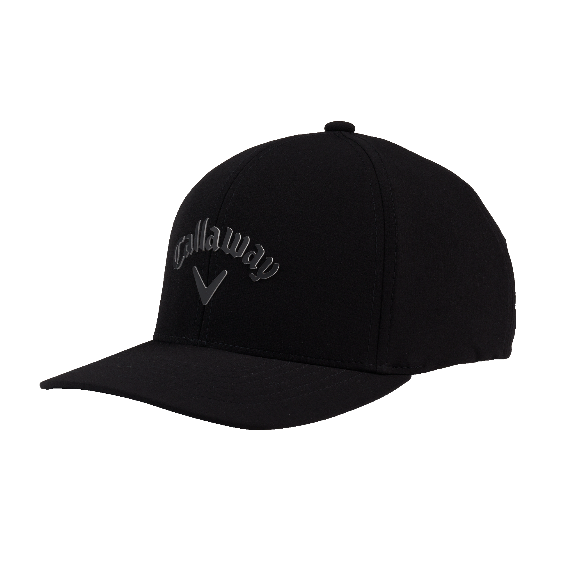 Callaway rogue fitted hat hotsell