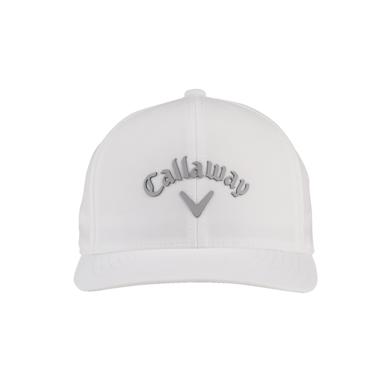 Callaway rogue fitted hat new arrivals