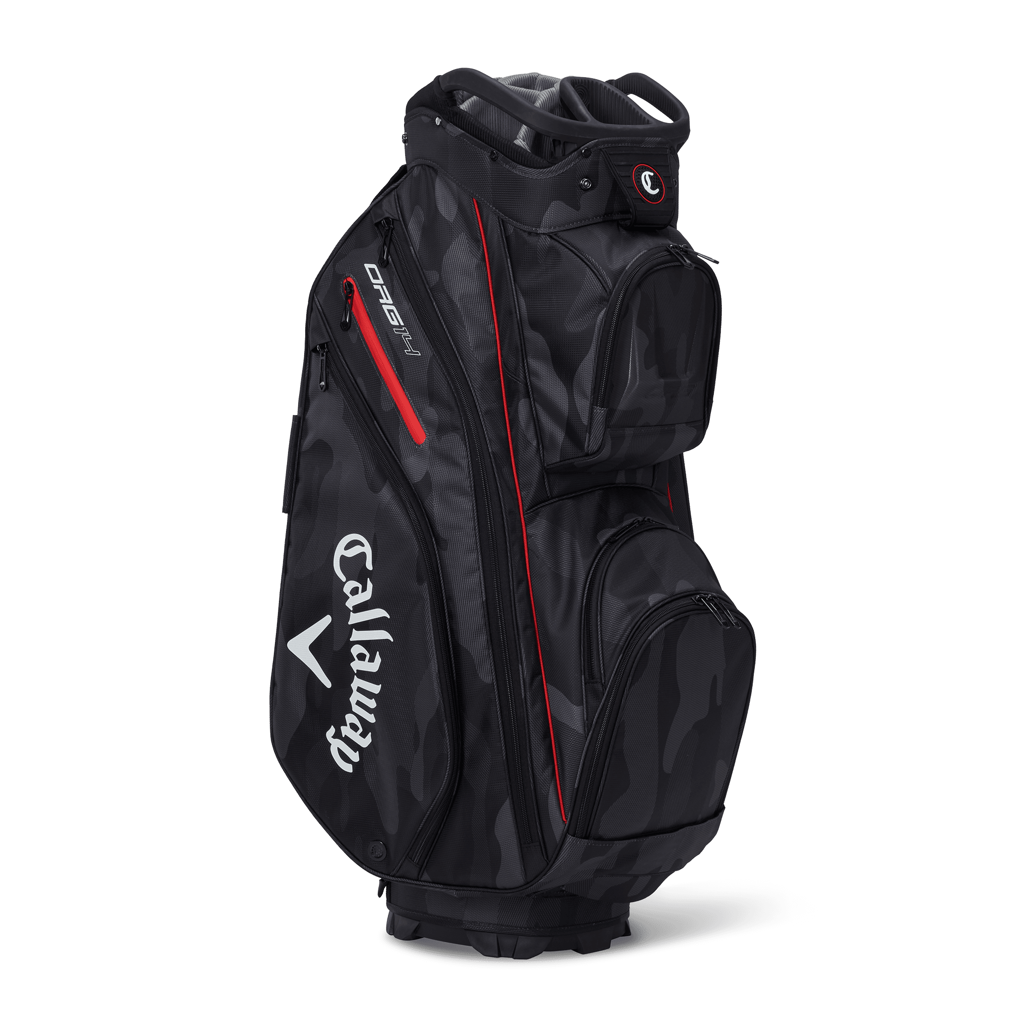 Callaway golf bag org 14 clearance