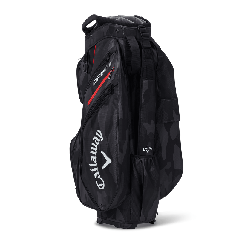 Callaway org 2025 14 stand bag