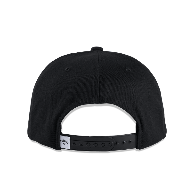 Callaway golf flat cap store