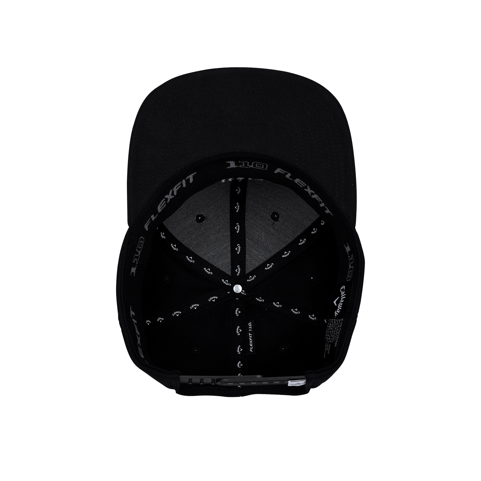 Callaway flat bill store
