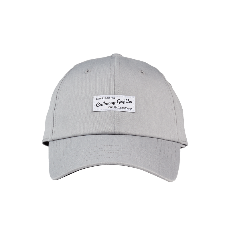 Retro golf cap shop
