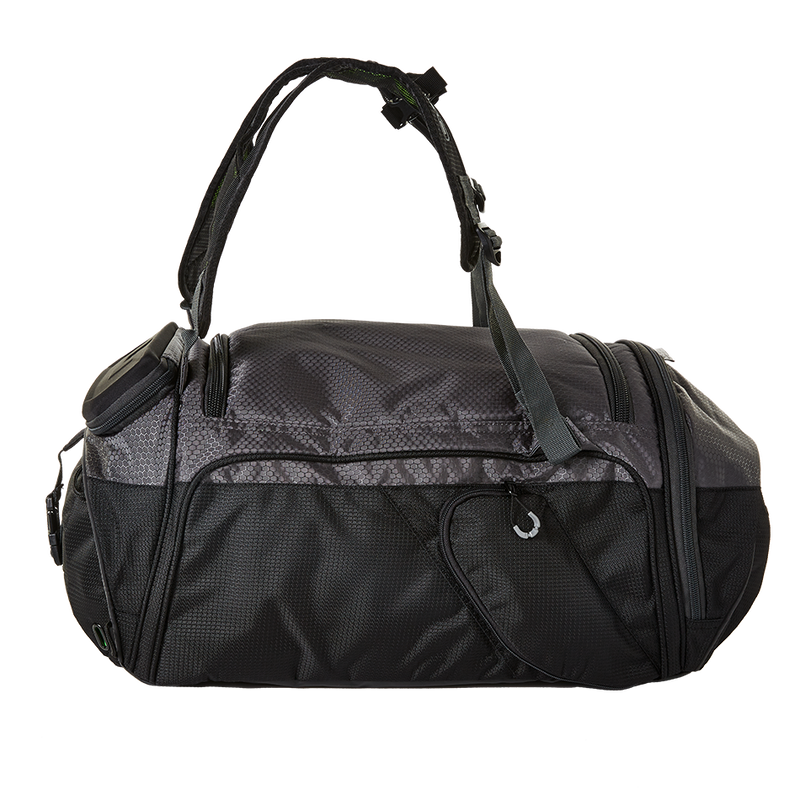 Endurance 7.0 travel duffel outlet