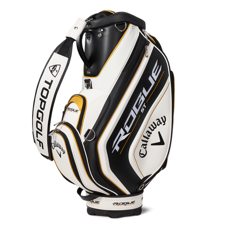 Callaway Golf Cart Bags Reviews and Ratings Official
