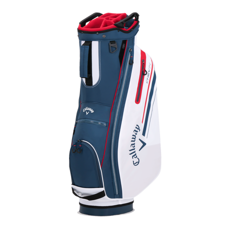 Callaway atlas cart golf bag hotsell
