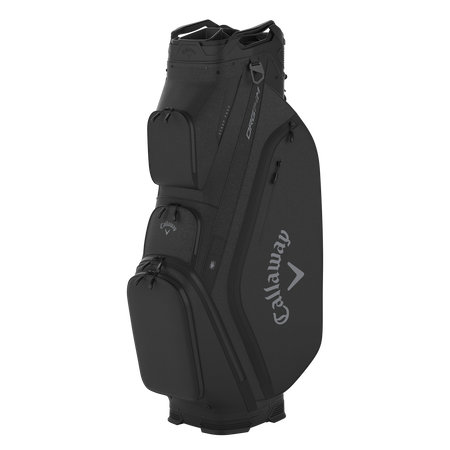 Callaway 2019 org best sale 14 cart bag