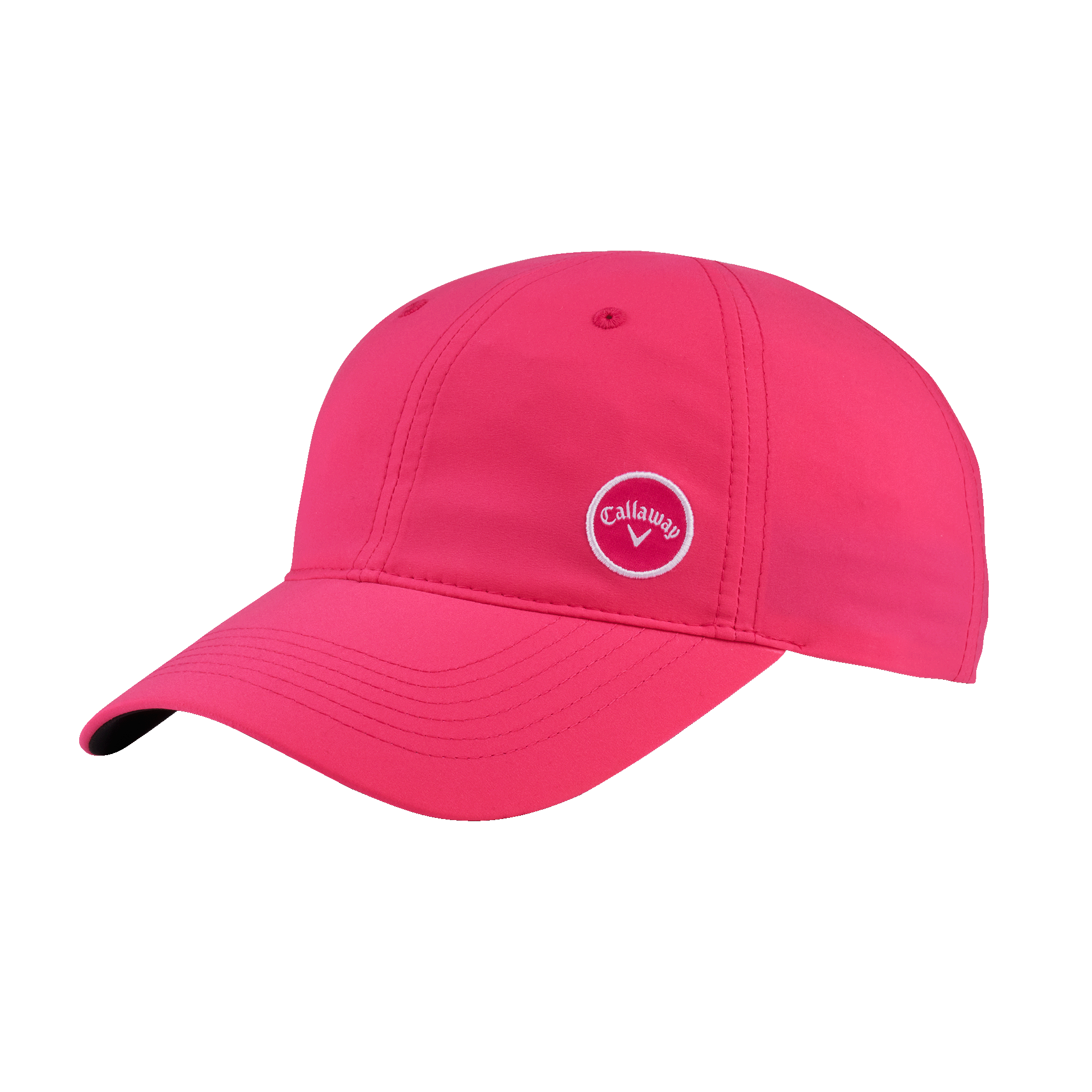 Women's callaway golf hats discount