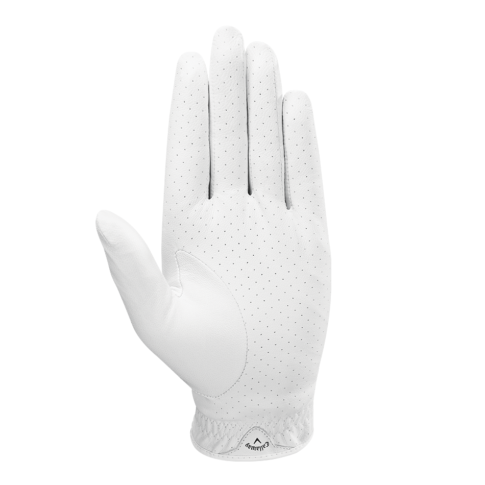 Nike golf gloves 2019 top