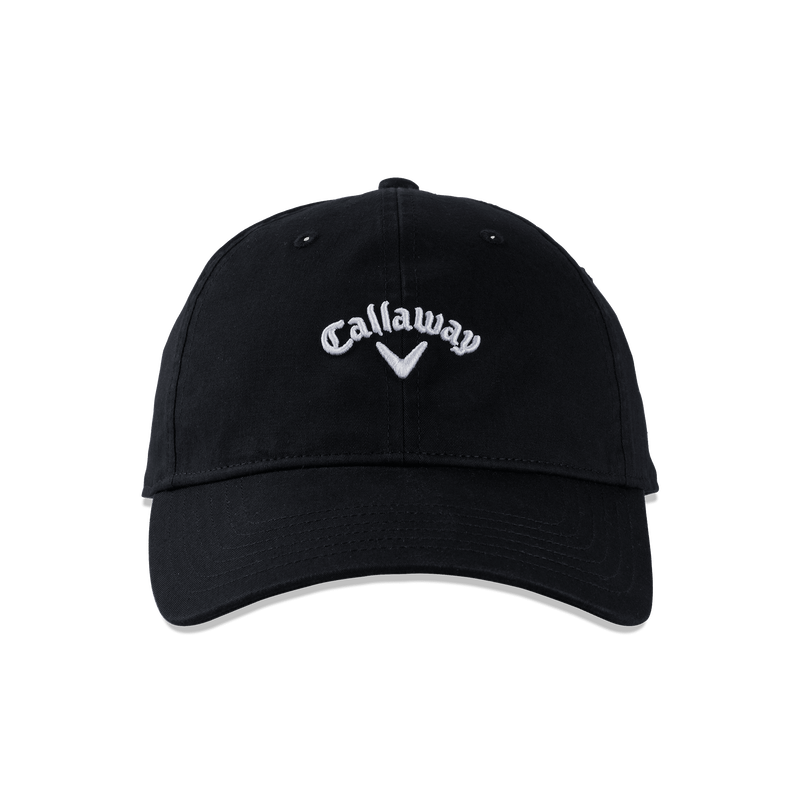 Callaway golf hats 2018 2025