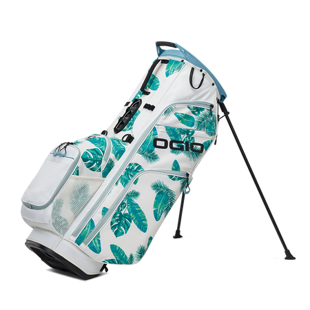 Ogio team golf bags 2025
