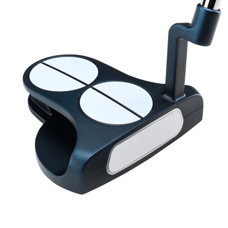 Odyssey 2 2025 ball putter