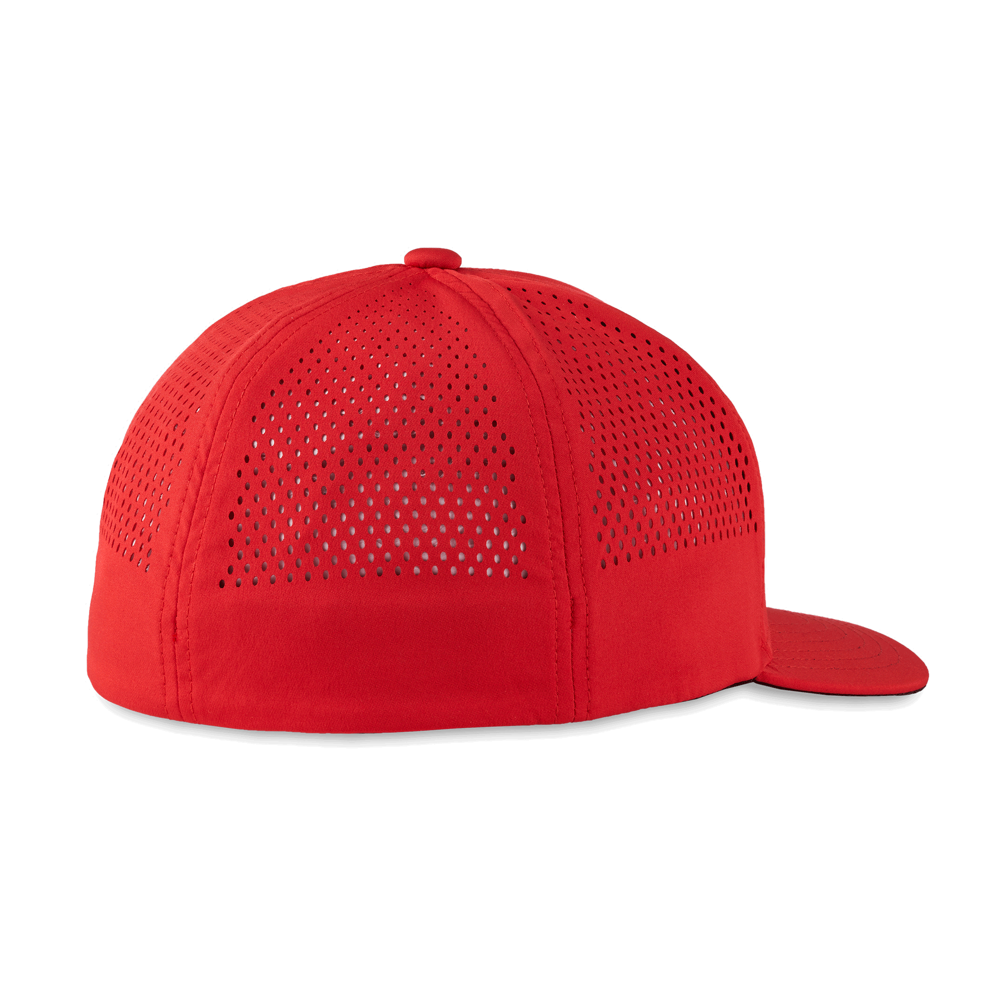 Callaway Riviera Fitted Cap Callaway Caps Hats Golf