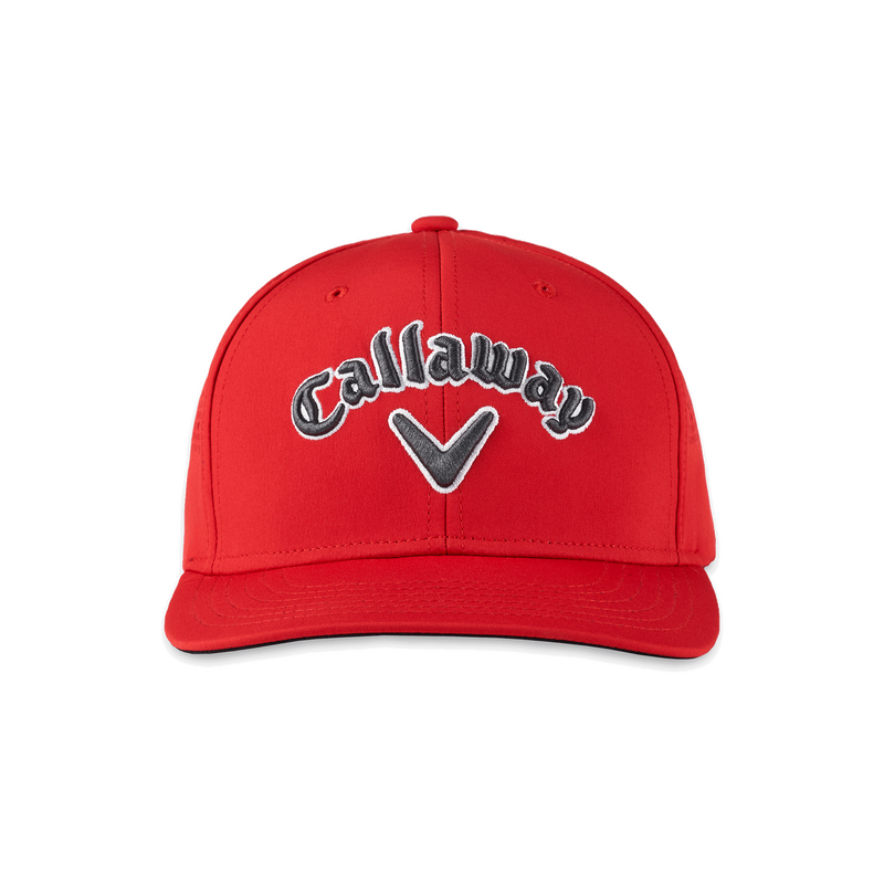 Riviera golf sale hat