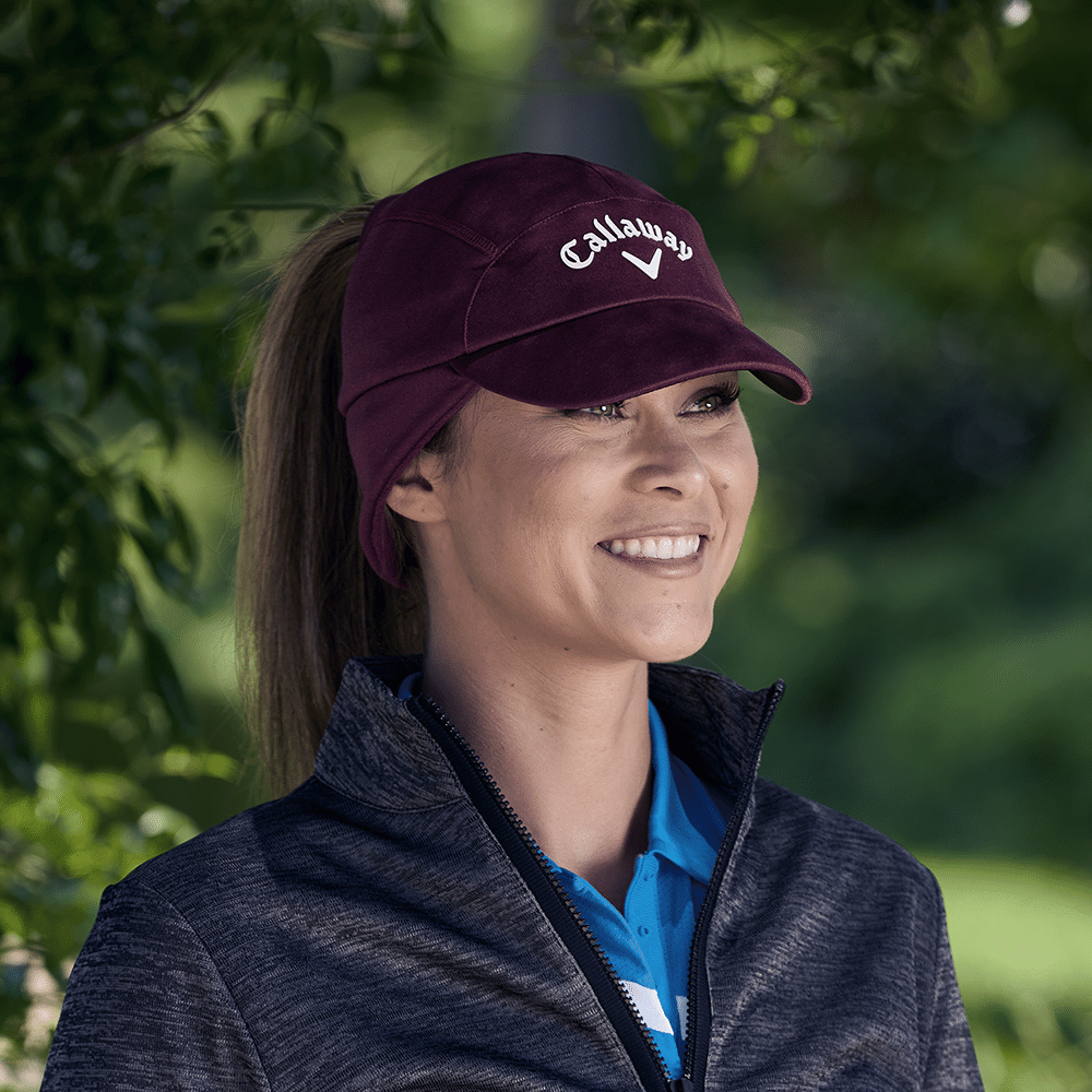 Women s Hightail Winter Cap