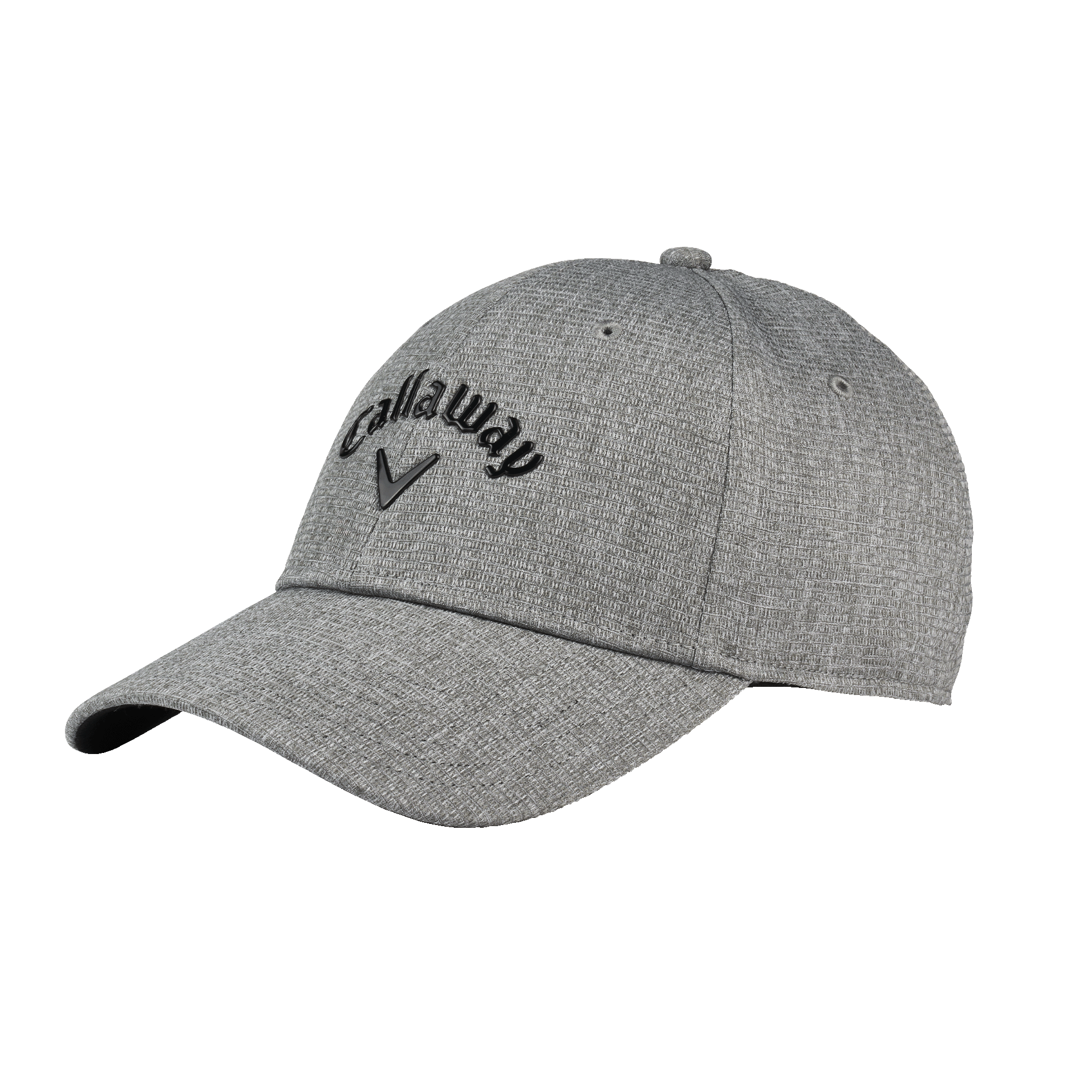 Callaway liquid best sale metal hat