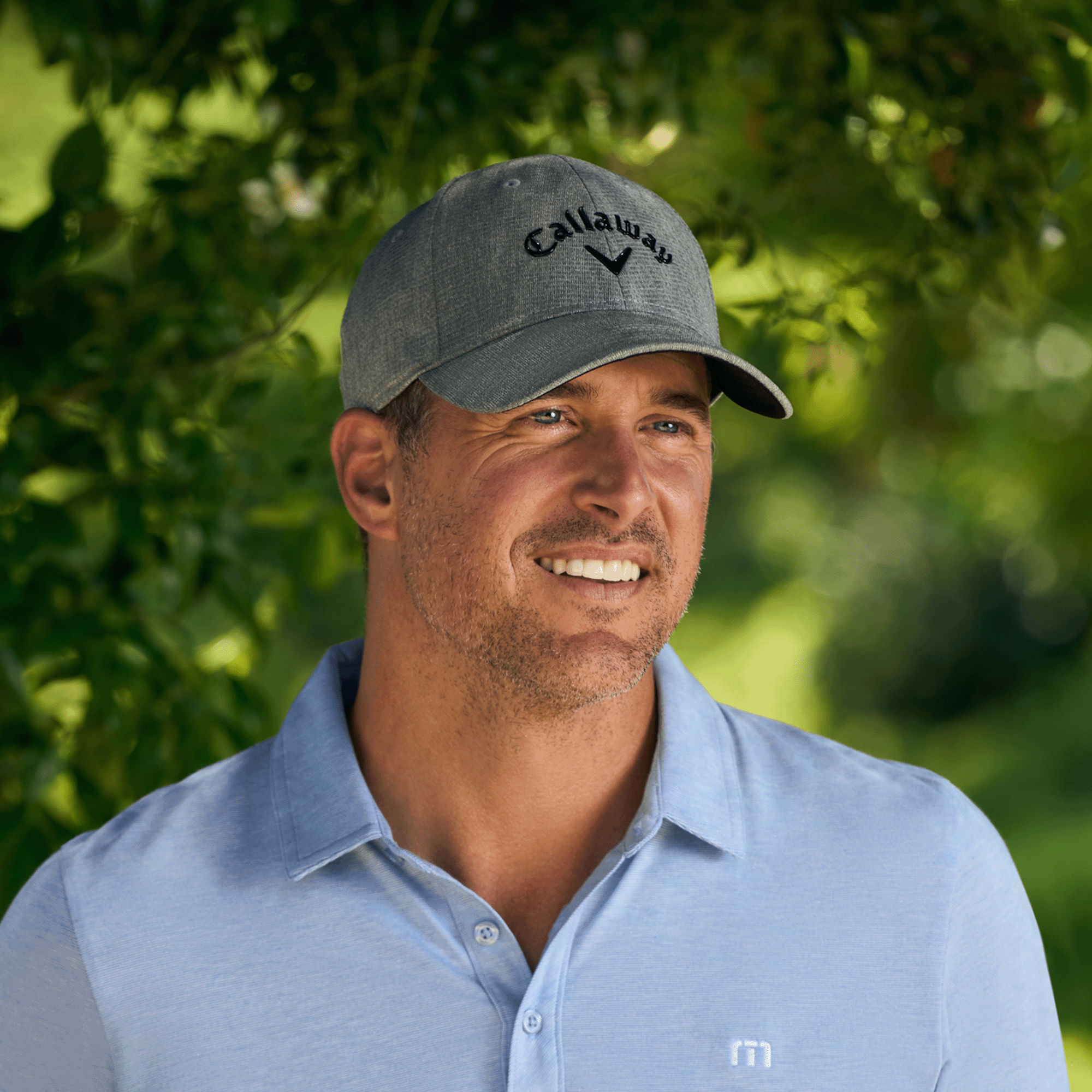 Callaway liquid metal cap new arrivals