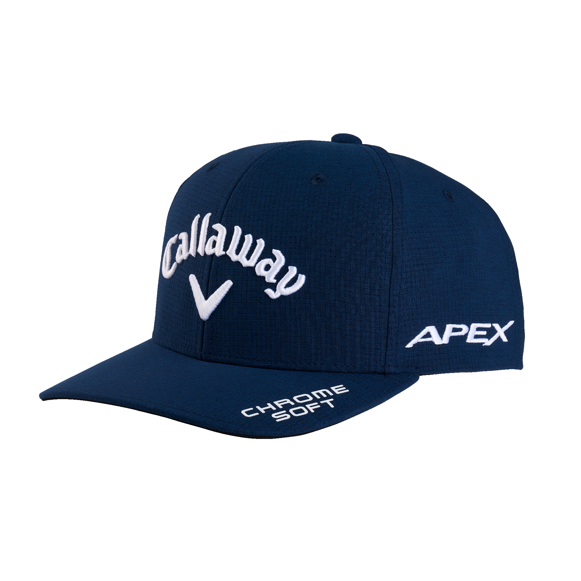 Callaway headwear 2025