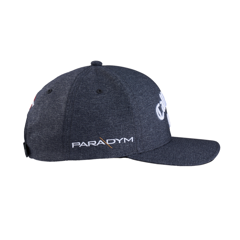 Callaway ta performance pro cap hot sale