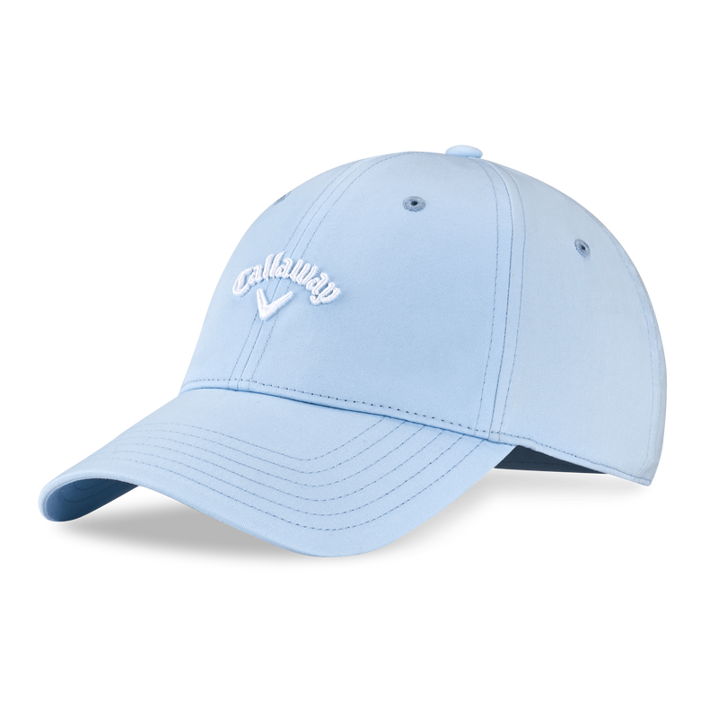 Strata discount golf hat