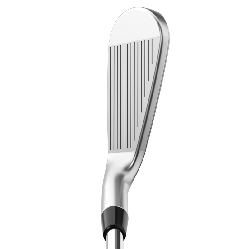 Callaway apex pro online combo