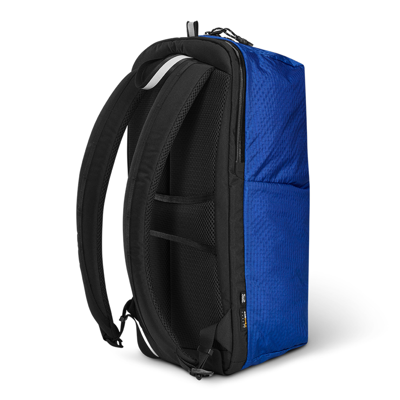 OGIO FUSE Backpack 20 Backpacks OGIO