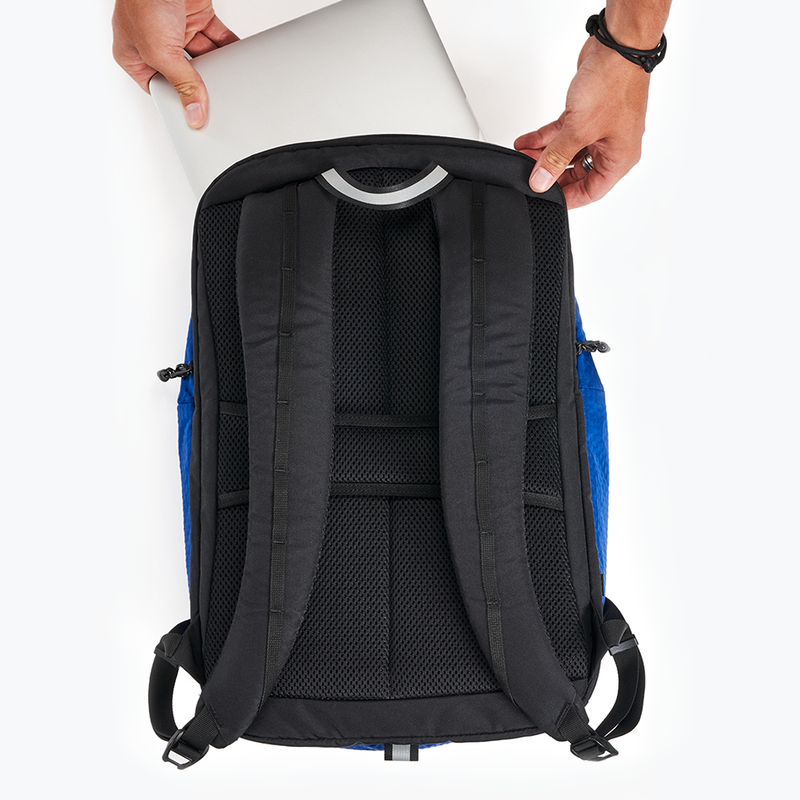 Men ogio backpack new arrivals