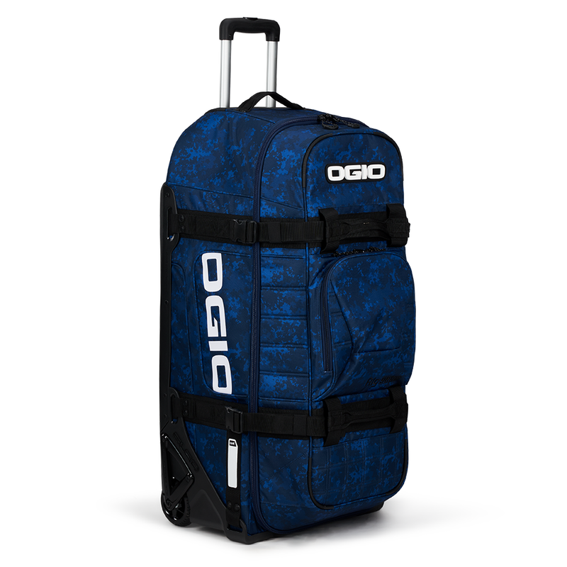 Ogio bags hot sale