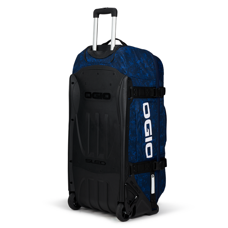 Ogio gear outlet bags on sale
