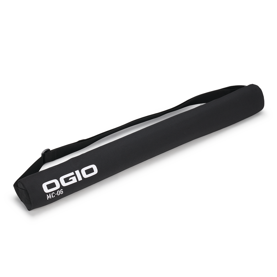 Ogio sales cooler bag