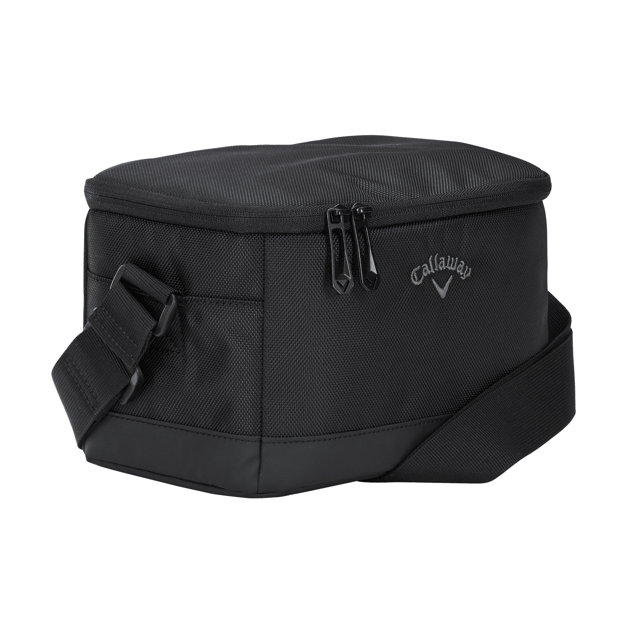 Mini golf 2025 bag cooler