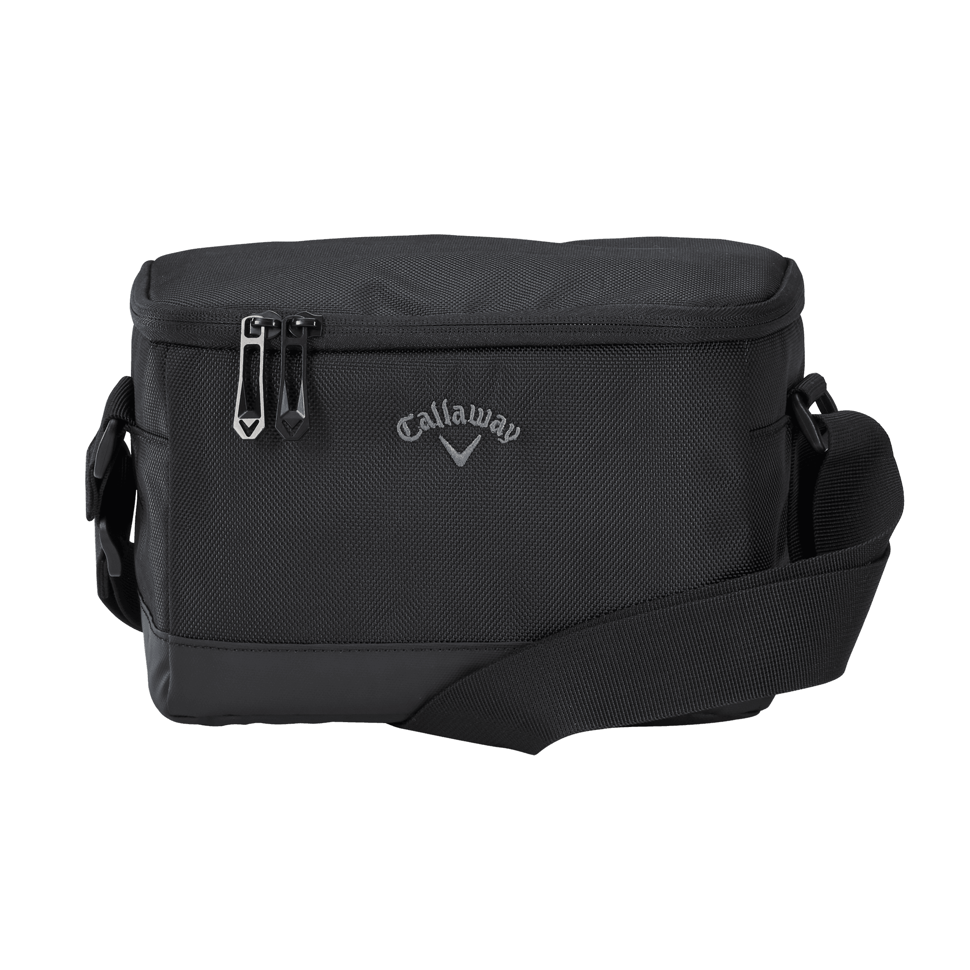 Callaway clubhouse cooler online