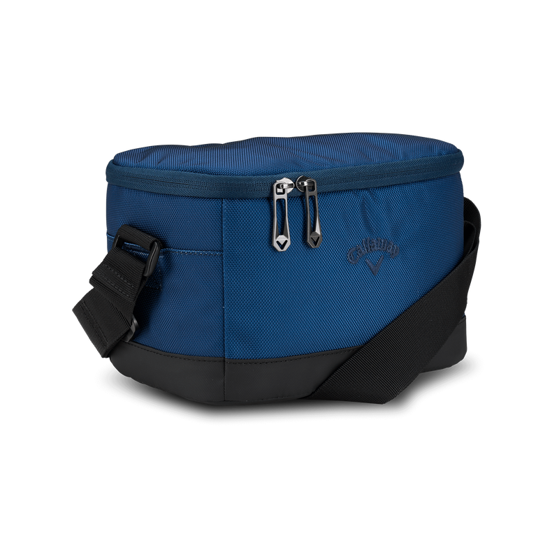 Callaway clubhouse cooler top