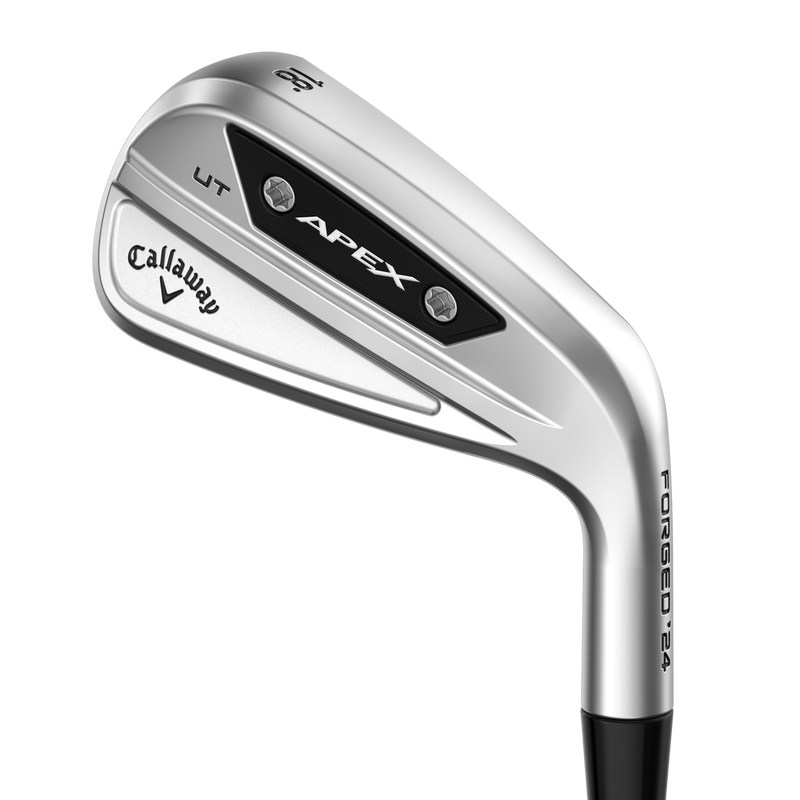 Callaway apex combo set for sale outlet