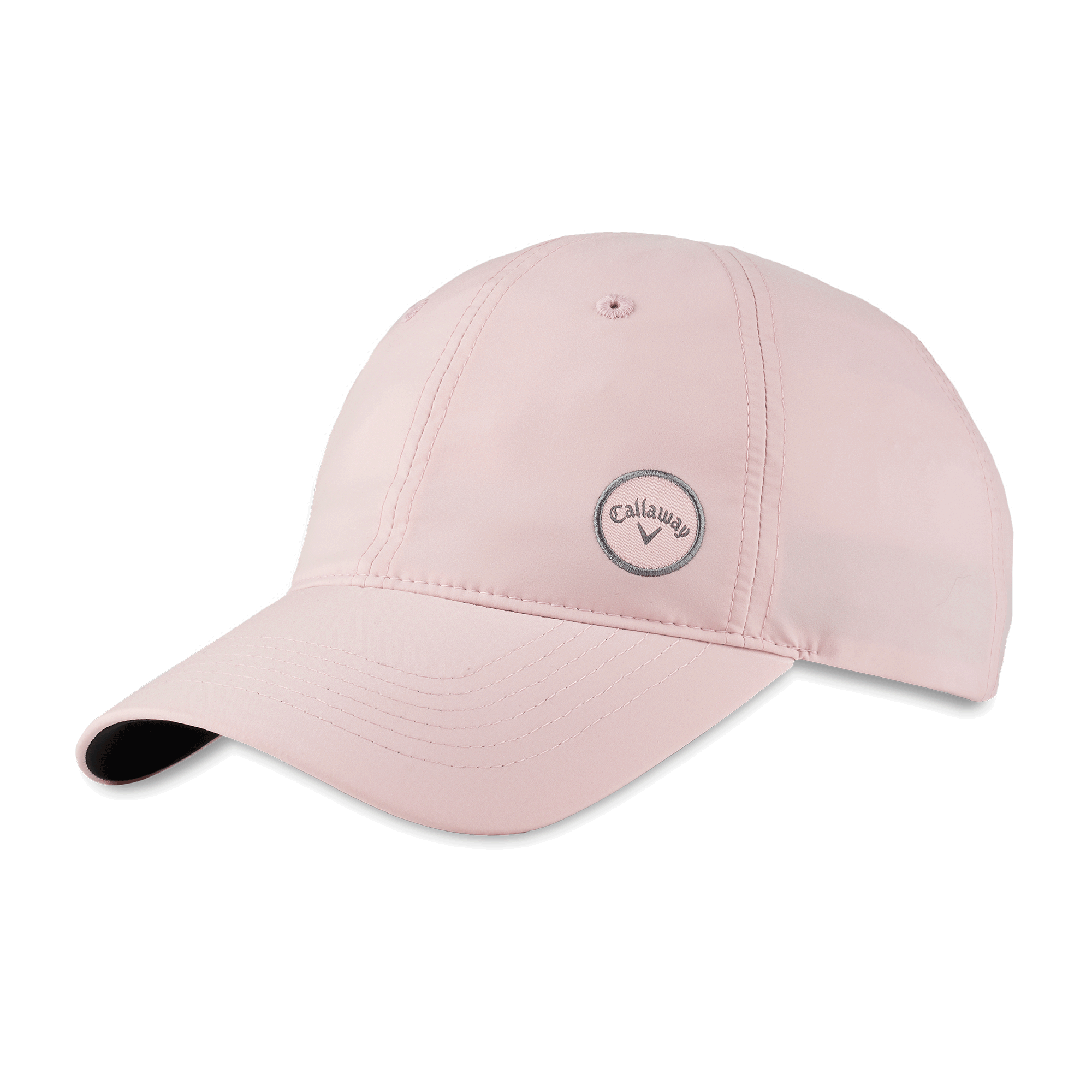 Callaway Women s Hightail Cap Caps Hats Official