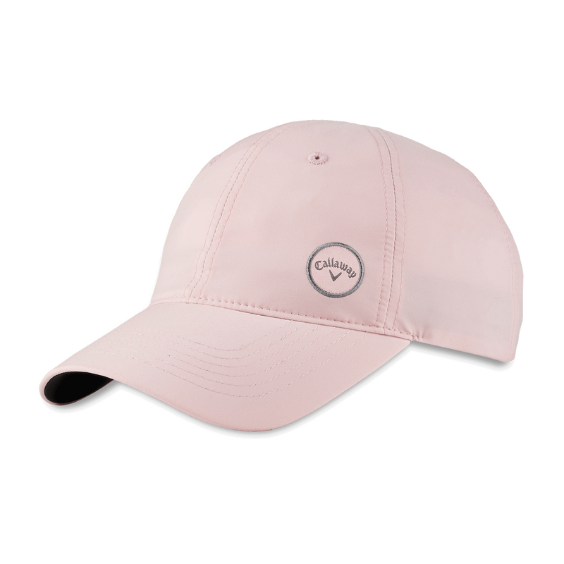 Ladies online cap hats