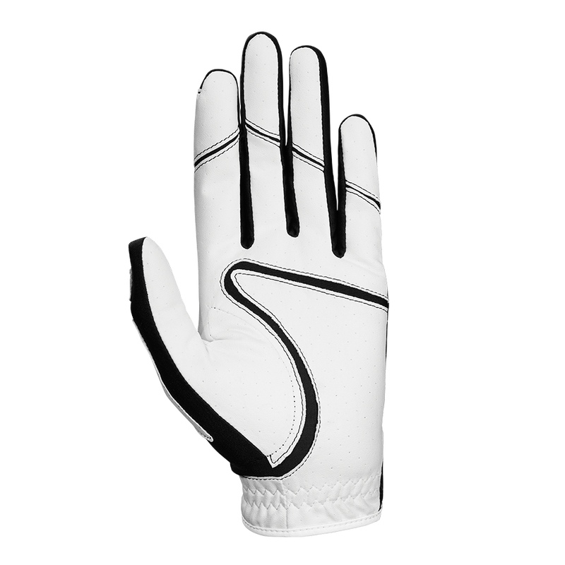 Nike golf gloves 2019 clearance