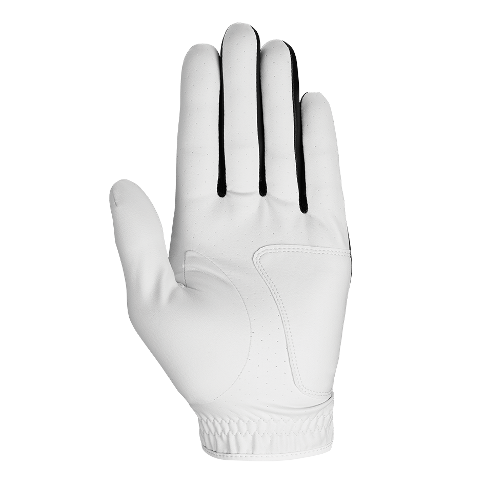 Nike golf gloves 2019 discount