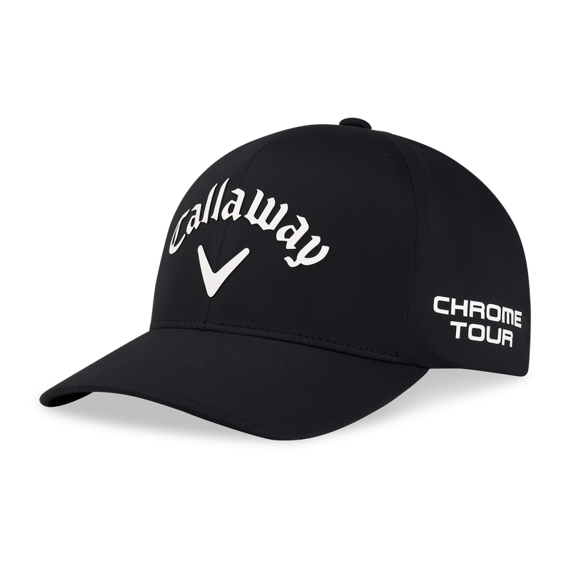 Flexfit golf cap on sale