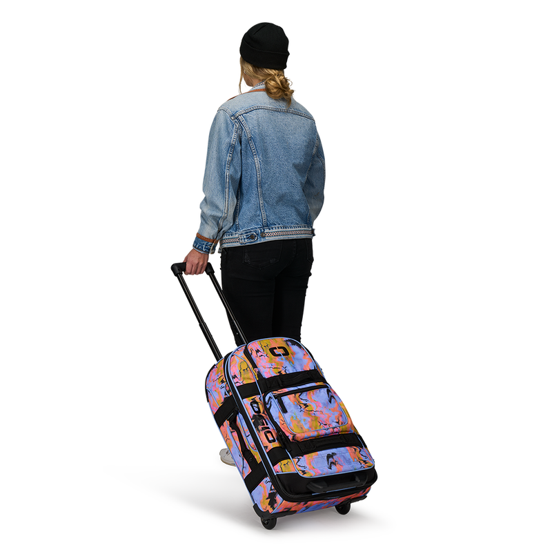 Ogio sale travel duffel