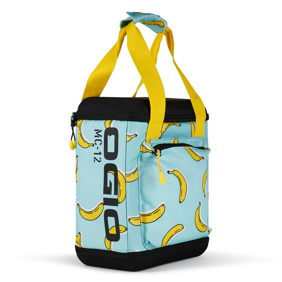 Ogio lunch bag 2025