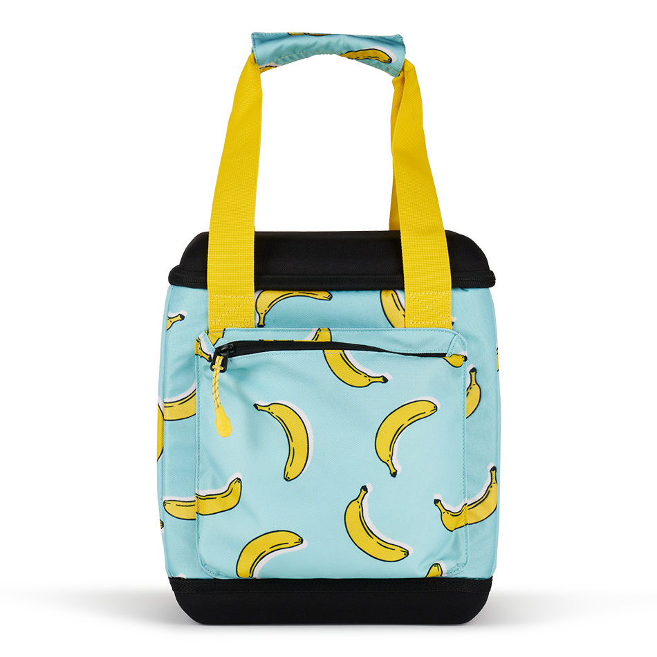 Soft lunch bag cheap