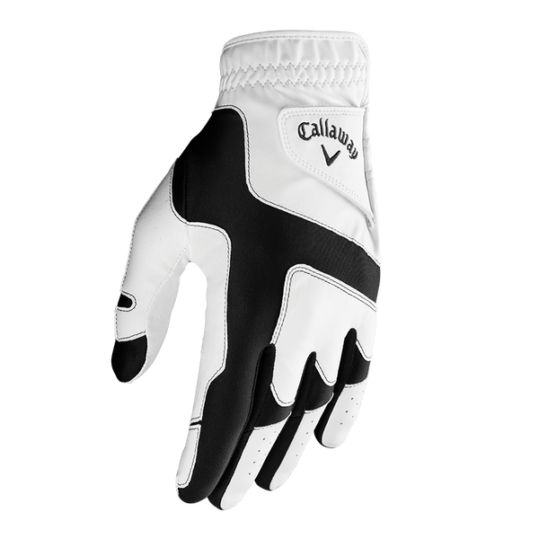 Callaway golf gloves discount