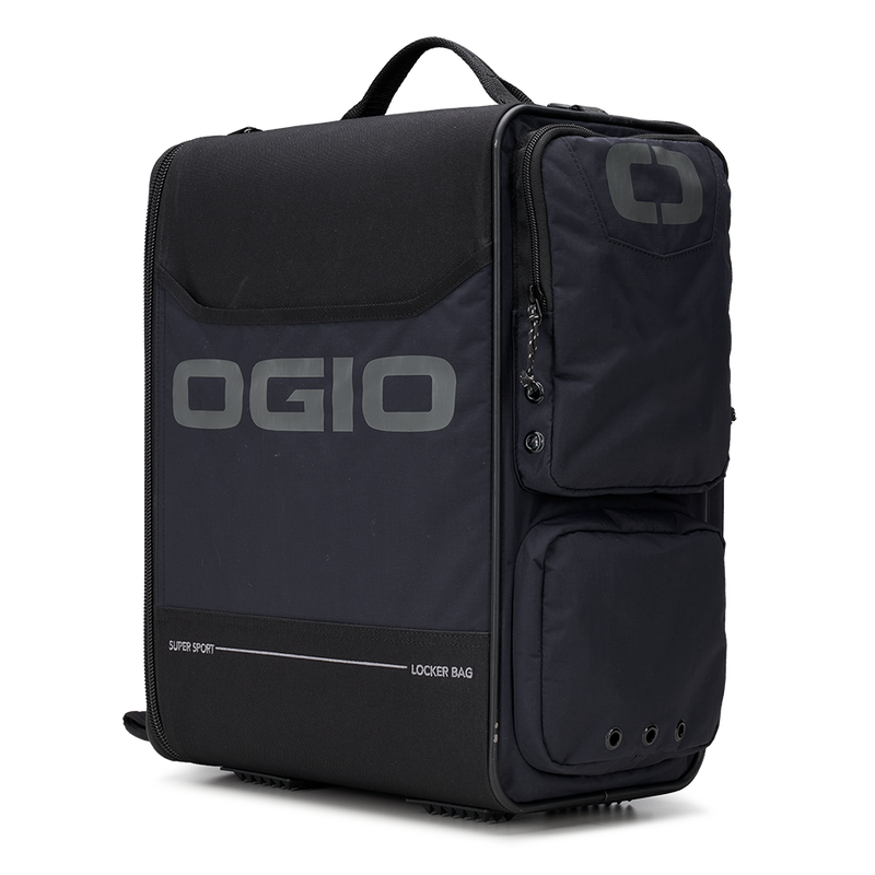 Ogio super shop sport locker bag